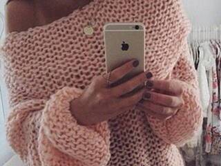 エロティックなビデオチャット louisexx