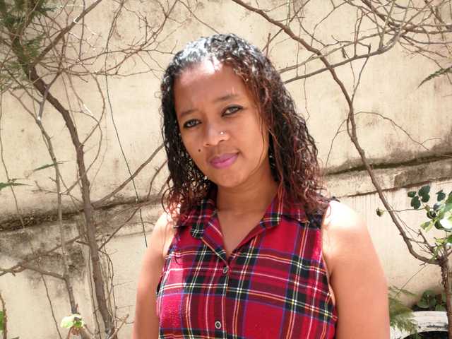 プロフィールの写真 Louisia1