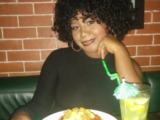 エロティックなビデオチャット Louisianah