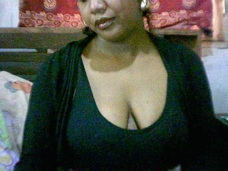 エロティックなビデオチャット Louisianah