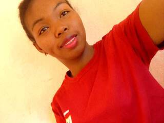 エロティックなビデオチャット lovahsexy