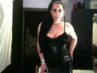 エロティックなビデオチャット belgecoquine