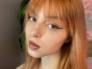 エロティックなビデオチャット Love-boys