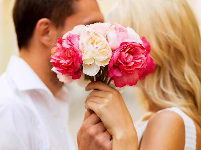 プロフィールの写真 Love-for-two