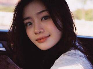 エロティックなビデオチャット Love-Insidee