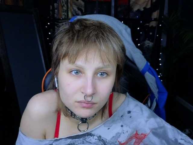 Lost my panties!| I love to be Dirty and Mistress | Lets fuck silently | check my menu and join PVT party