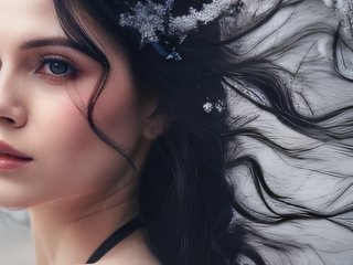 エロティックなビデオチャット jasminevine