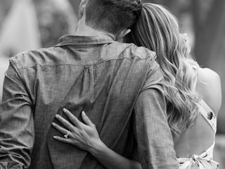 エロティックなビデオチャット Love1day