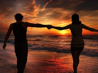 エロティックなビデオチャット love4soul2me