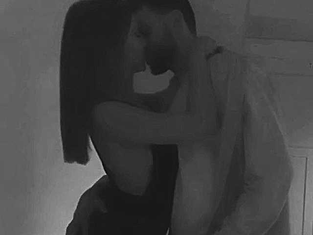 プロフィールの写真 Love698