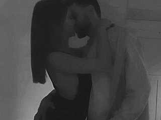 エロティックなビデオチャット Love698