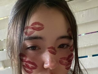 エロティックなビデオチャット loveame