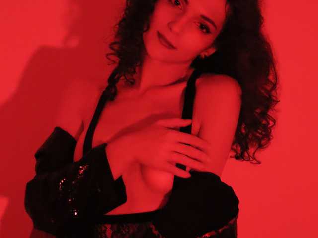 プロフィールの写真 loveartalice