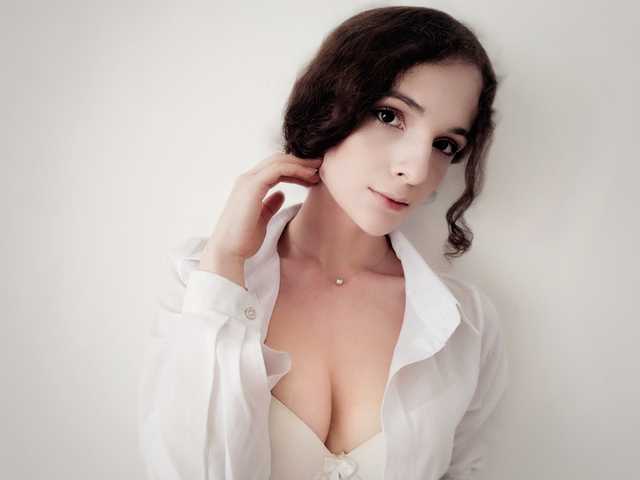 プロフィールの写真 loveartalice