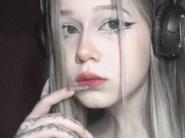 プロフィールの写真 loveaudirs