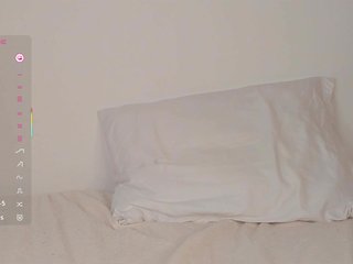 エロティックなビデオチャット loveaudirs