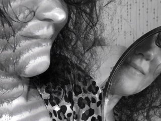 プロフィールの写真 LoveCatsuit
