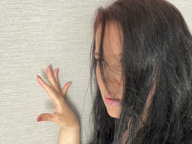 プロフィールの写真 LoveCatsuit