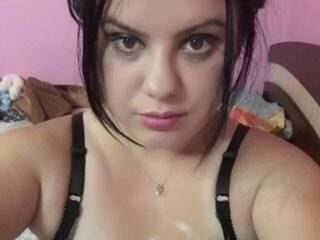 エロティックなビデオチャット LoveCholee