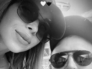 エロティックなビデオチャット lovedseks