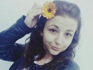 エロティックなビデオチャット loveeless