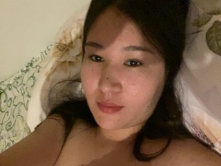 エロティックなビデオチャット ohyes_