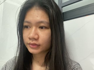 エロティックなビデオチャット Lovefeetnude-1