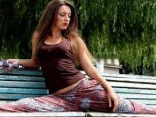 エロティックなビデオチャット lovefotbal