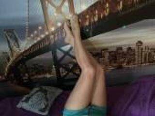 エロティックなビデオチャット lovegrapes