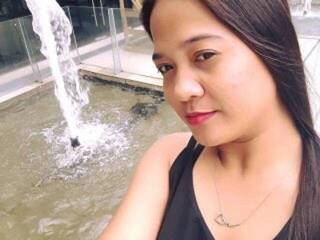 エロティックなビデオチャット lovehairypusy