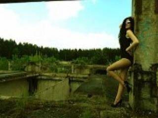 エロティックなビデオチャット loveinlive