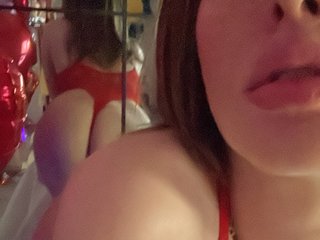 エロティックなビデオチャット LOVEIS-