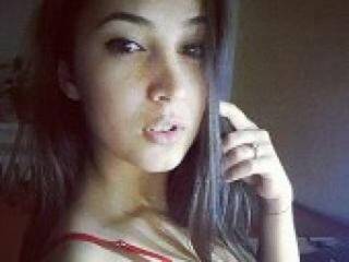 エロティックなビデオチャット loveju