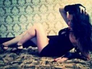 エロティックなビデオチャット lovelifesss