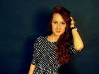 エロティックなビデオチャット lovelikee