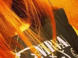 エロティックなビデオチャット lovellynice