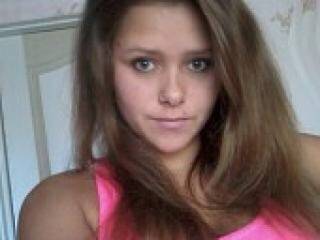 エロティックなビデオチャット lovellyp