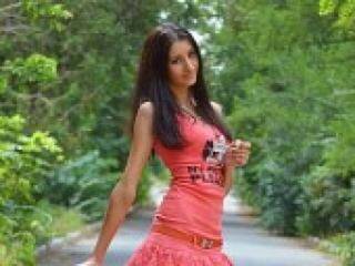 エロティックなビデオチャット lovelov155