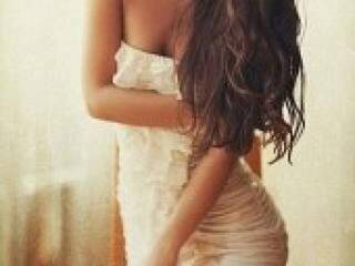 エロティックなビデオチャット lovelove18