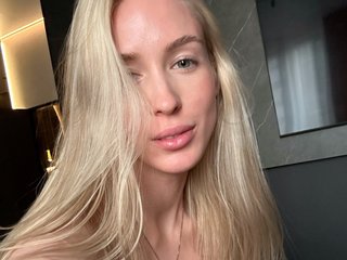 エロティックなビデオチャット Lovely-Olivia