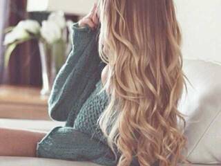 エロティックなビデオチャット Lovely-Sofia18