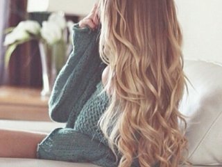 エロティックなビデオチャット Lovely-Sofia18