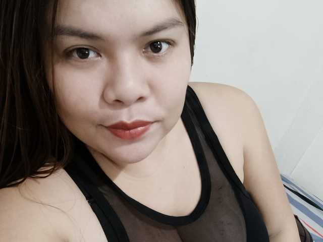 プロフィールの写真 LovelyAnn30
