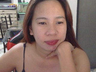 エロティックなビデオチャット lovelycan