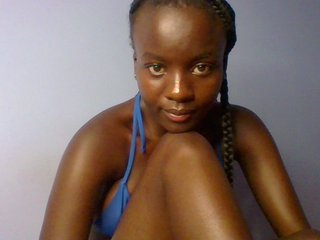 エロティックなビデオチャット Lovelychoco