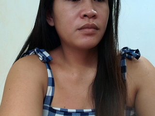 エロティックなビデオチャット JuicyCUM69pinay