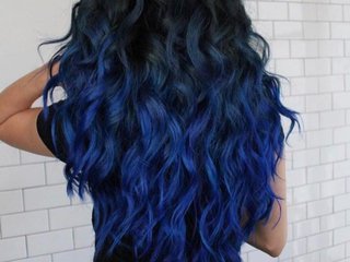 プロフィールの写真 lovelydarl