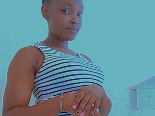 エロティックなビデオチャット Lovelydoll34