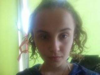 エロティックなビデオチャット lovelydollx