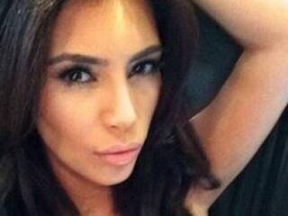 エロティックなビデオチャット lovelygirl1